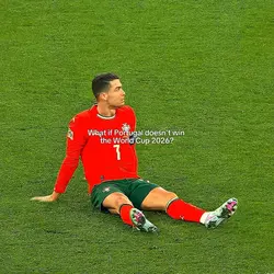 Portugal Fans