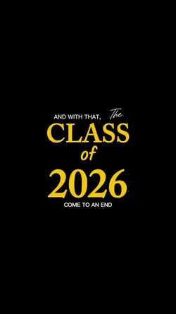 CLASS MEMORIES
