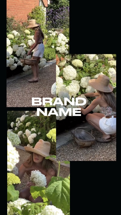 Gardening
