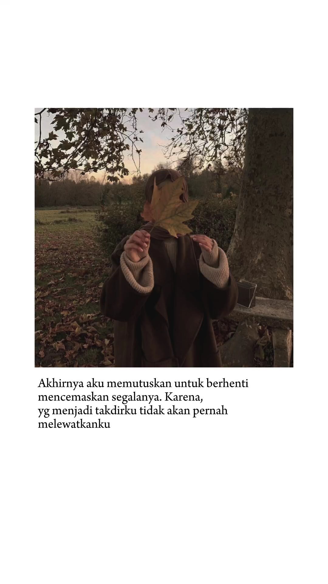teks bisa diganti