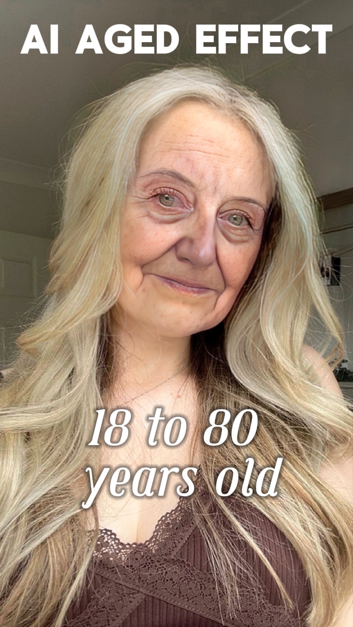 18 ila 80 yaş 