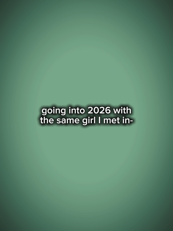 Gehen in2026 mit 