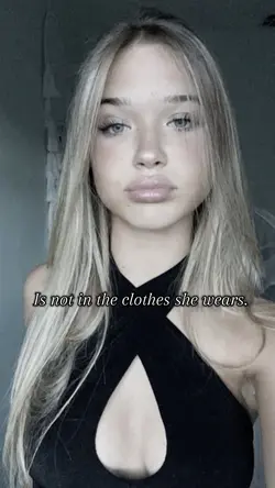 Beauty of a women😘