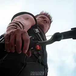 Loki edit