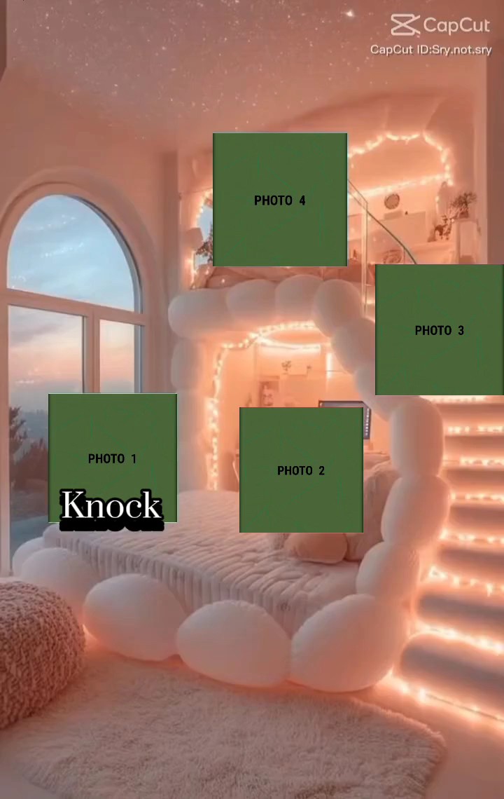 Trending Edit