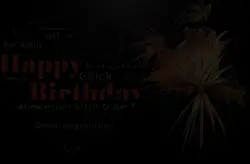 Birthday Card 2025-1