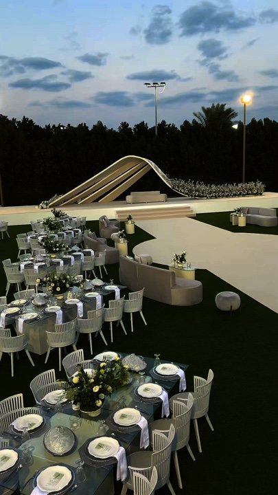 Hochzeitsplanung