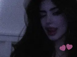 noise