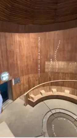 インスタのリール用