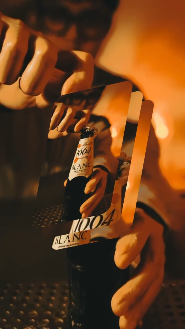 Cerveja