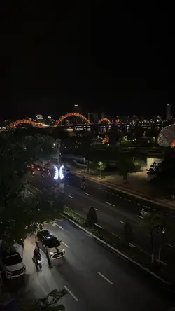 Thời sự và Sơn Tùng