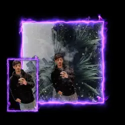 CreatorMysteryやばい