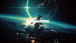 New Cinematic Videoโค๏ธ