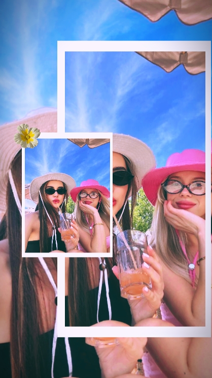 Collage 