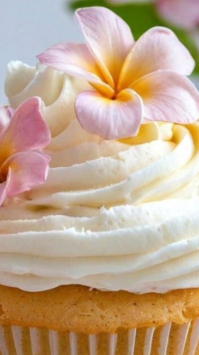 Cupcake 