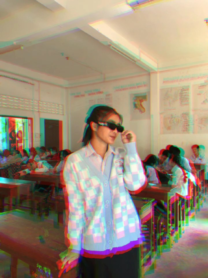 ໄມ່ແນ່ໃຈນ່າາາາ