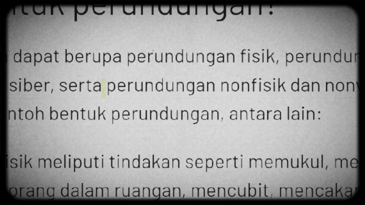 Editar fery irwandi