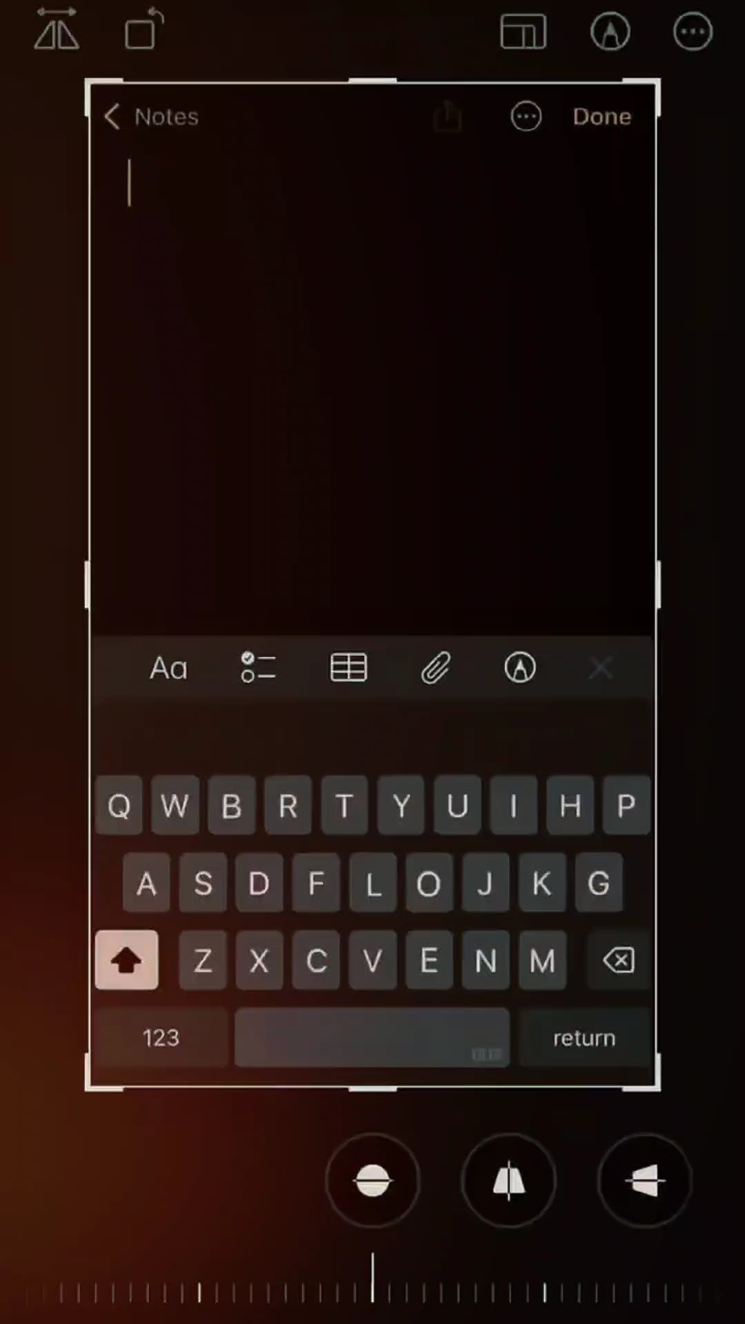 NEW TREND TEMPLATES