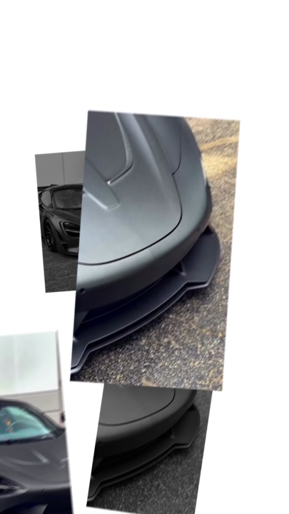voiture