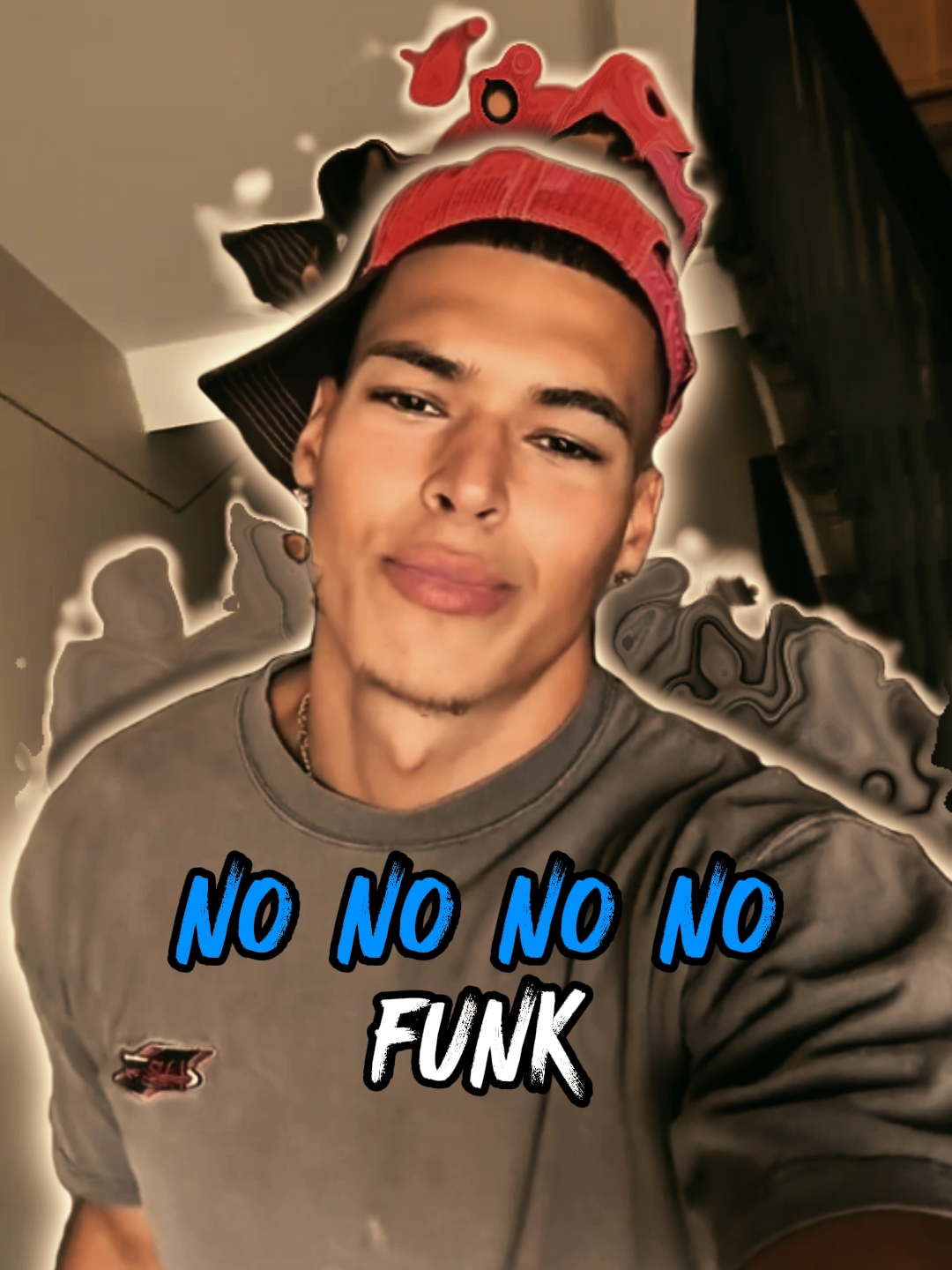 HINDI HINDI HINDI HINDI FUNK