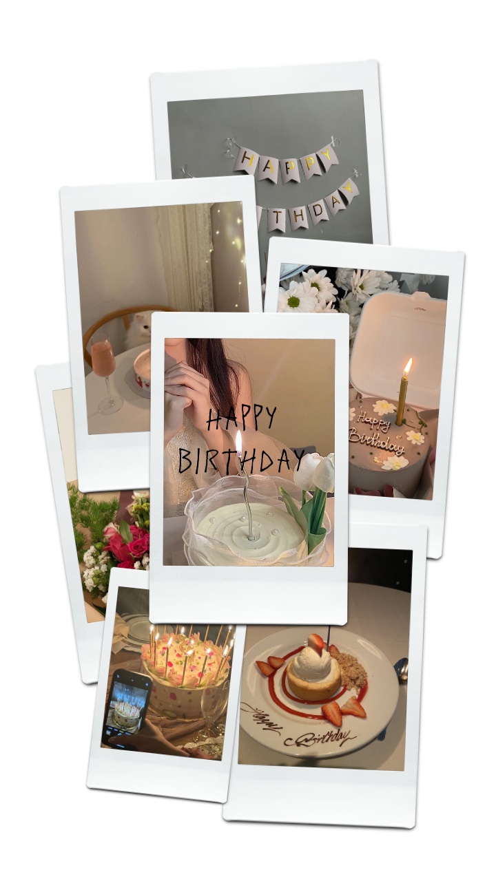 hap/hbd
