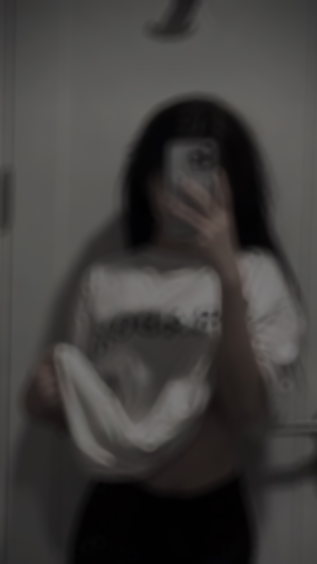 Kadang ku tak tenang