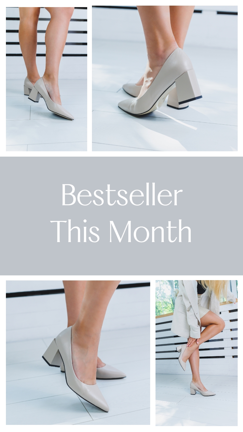 Bestseller