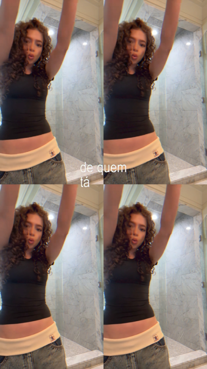 Foto ao vivo 
