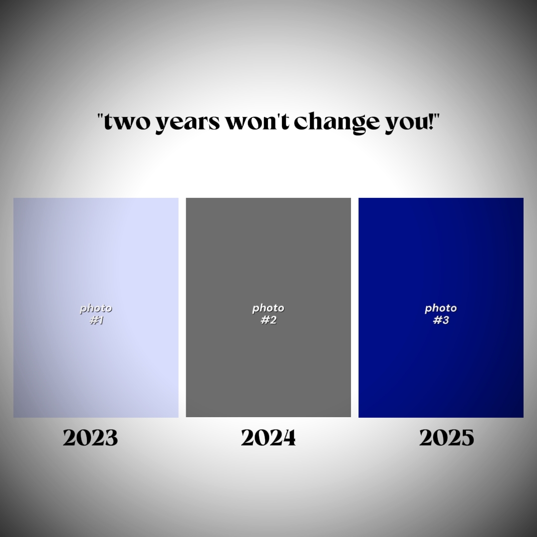 ZweijahreWontchangeu