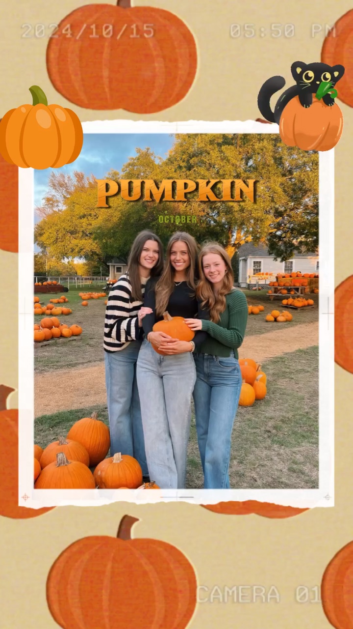 Calabaza (3)