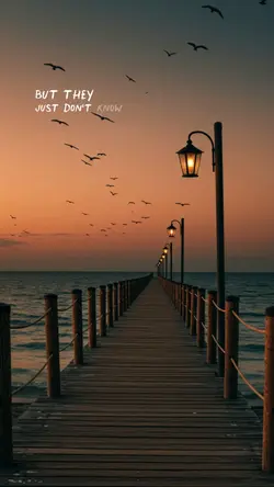 planning to fly