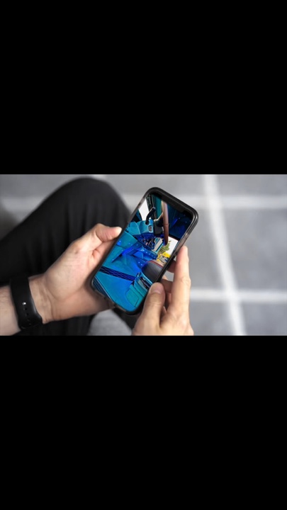 trak