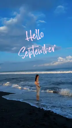 September |