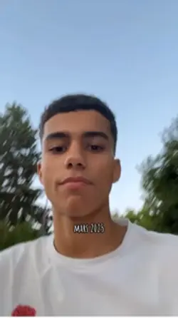 wsh les gars ? 