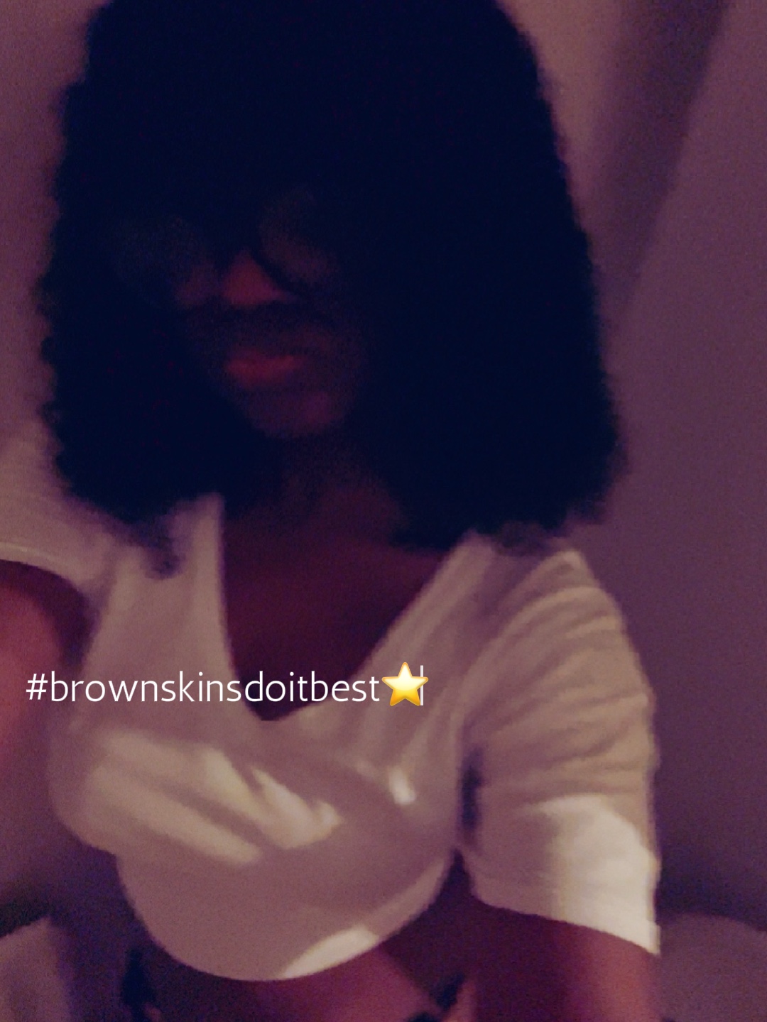 Switch a N* Out