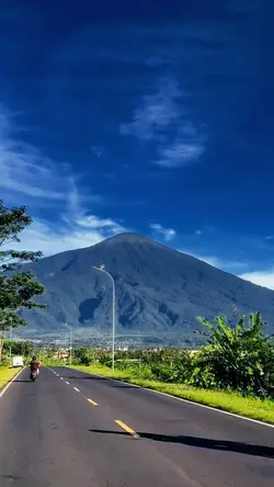 Uda marantau 