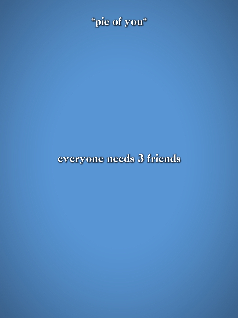 Bestfriend