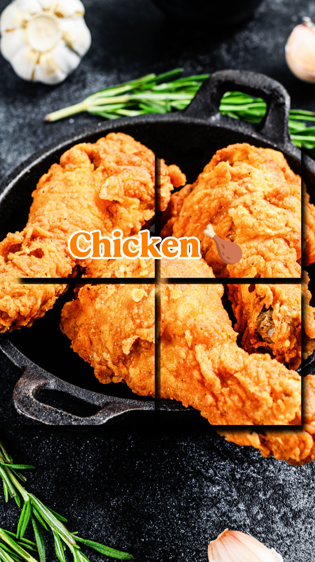 Pollo