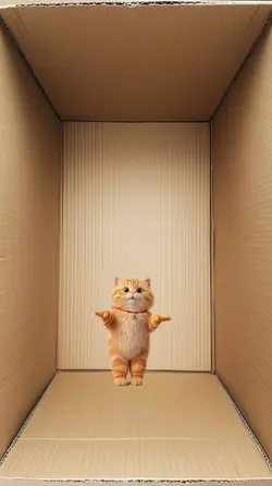CAT GATOS 