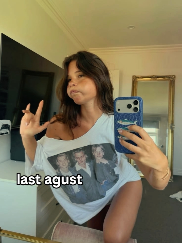 Letzter gegen diesen Agust 
