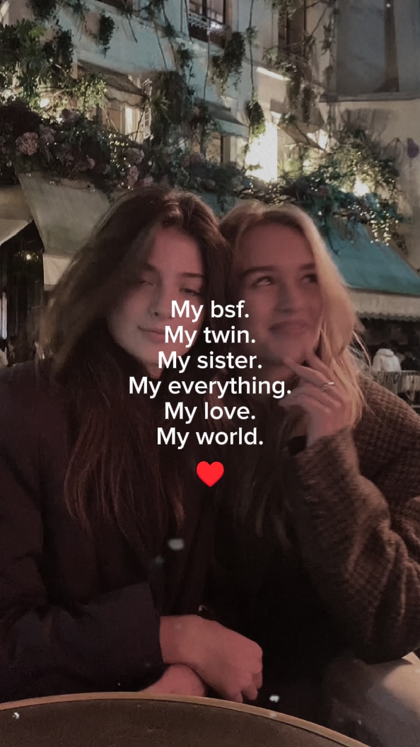 mon bsf mon tout