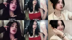 NoMirror Collab Ber3