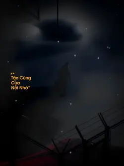 Mẫu Lyrics