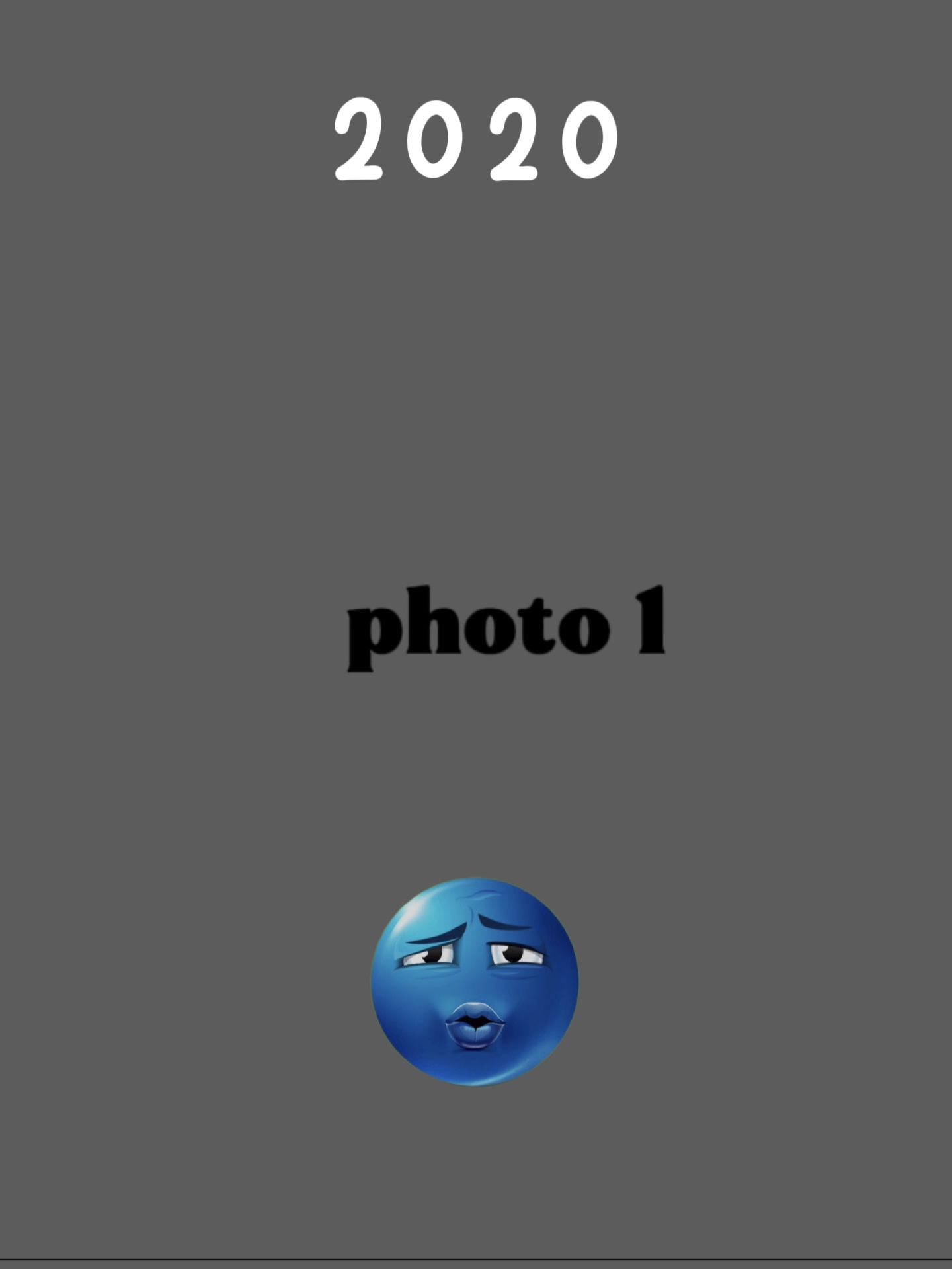 2020 x 2026 