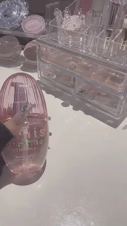 生活音久しぶりヽ(*'▽'*)ﾉ