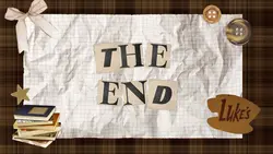 CLOSING VIDEO TUGAS