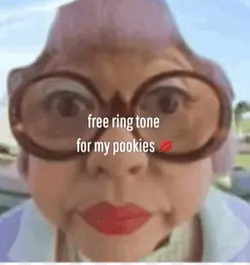 free ring tone๐