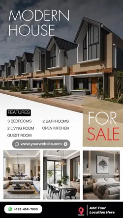 real estate 