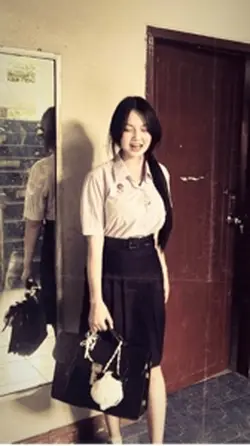 ดนตรี🫶🏻💖