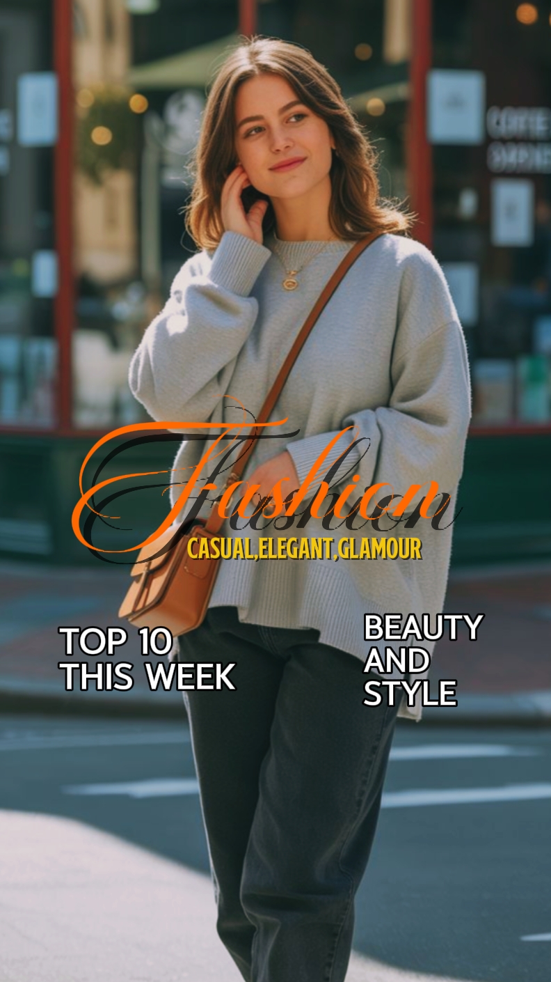 CAPA DE REVISTA